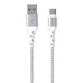 energizer-ultimate-kabel-polaczeniowy-usb-a-do-usb-c-2m-bialy