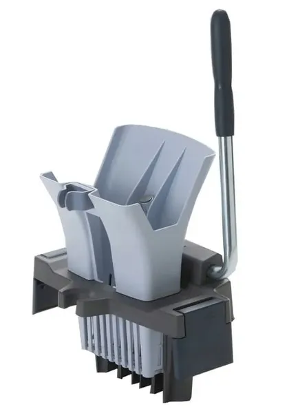 prasa-ultraspeed-pro-wyciskarka-ksztalt-prostokatne