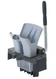 prasa-ultraspeed-pro-wyciskarka-material-plastik