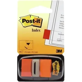 zakladki-post-it-25-x-43-mm-680-4-pomaranczowe-50-kartek