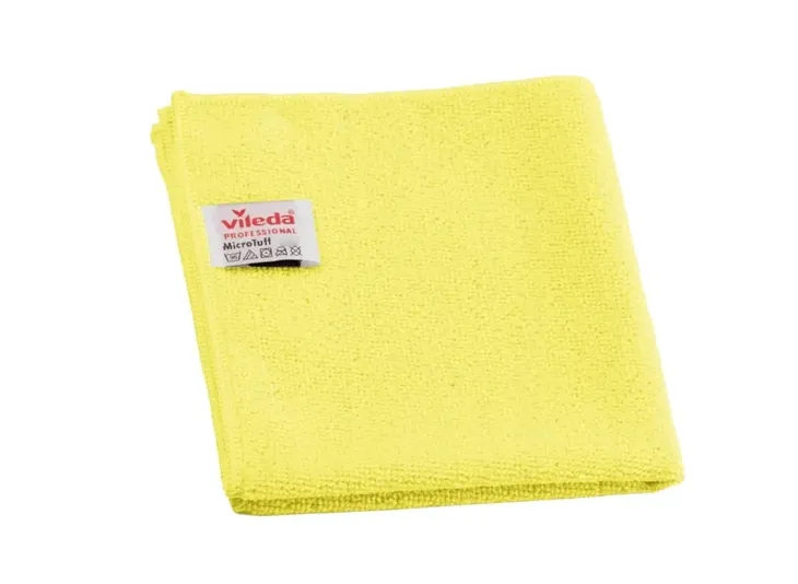 scierka-microtuff-plus-zolta-1-szt-kod-producenta-4023103232327