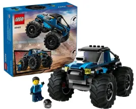 60402-lego-city-niebieski-monster-truck