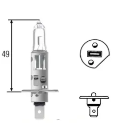 h1-zarowka-proxo-electric-12v-55w