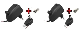 zasilacz-antenowy-do-dvb-t-z-regulacja-12v-wtyk-f