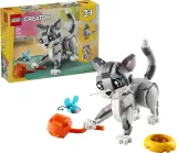 31163-lego-creator-psotny-kot