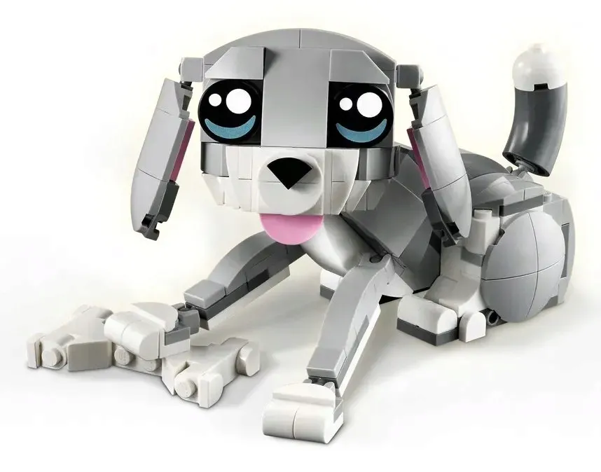 31163-lego-creator-psotny-kot-stan-nowy