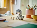31163-lego-creator-psotny-kot-nazwa-zestawu-tworca-31163-zabawny-kot