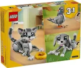 31163-lego-creator-psotny-kot-minimalny-wiek-dziecka-8