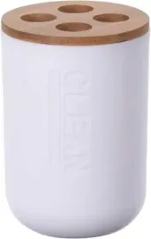 pojemnik-na-szczoteczki-do-zebow-4-komory-bialy-loft-industrialny