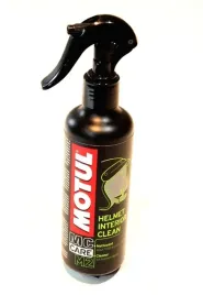 motul-m2-srodek-do-czyszczenia-wnetrza-kasku-250-m
