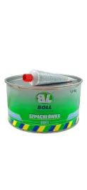 boll-szpachlowka-soft-miekka-1-8kg