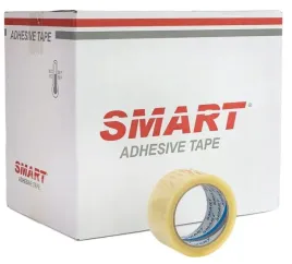 tasma-pakowa-smart-transparent-akryl-48-60y-36-szt