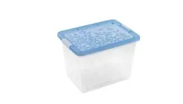 pojemnik-organizer-z-pokrywa-jasmin-22l-mix-kolorow