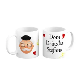 kubek-dom-dziadka-z-imieniem