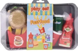 plastikowy-hamburger-frytki-ketchup-zabawkowe-jedzenie-fast-food