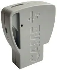 came-key-modul-wifi-bluetooth-806sa-0140-kod-producenta-806sa-0140