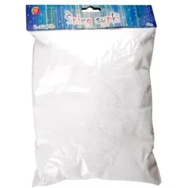 snieg-sypki-30g-aliga-os-30