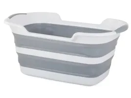 miska-silikon-duza-korek-na-pranie-01550