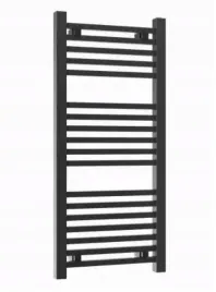 grzejnik-lazienkowy-proper-1000x450-czarny