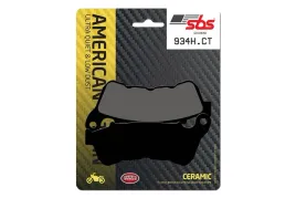 sbs-wyprzedaz-klocki-hamulcowe-kh640-street-carbon-tech-kolor-czarny-pasuje