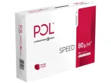 papier-ksero-polspeed-a4-80g