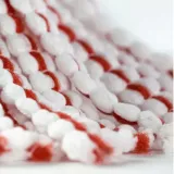 wklad-do-mopa-vileda-microfibre-and-power-marka-vileda