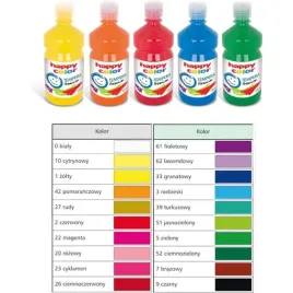farba-tempera-premium-1000ml-sliwkowa-happy-color-3310-1000-63