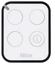 pilot-nice-era-one-bidi-on3ebdr01-dwukierunkowy-z-komunikacja-nfc-nice