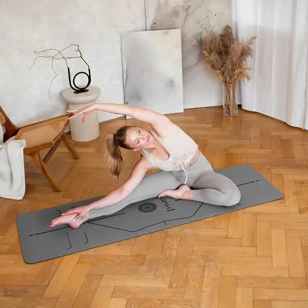 ym10-mata-tpe-do-jogi-gray-hms