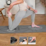 ym10-mata-tpe-do-jogi-gray-hms-marka-hms