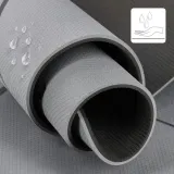 ym10-mata-tpe-do-jogi-gray-hms-rodzaj-do-cwiczen