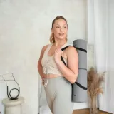 ym10-mata-tpe-do-jogi-gray-hms-waga-1100-g