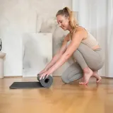 ym10-mata-tpe-do-jogi-gray-hms-stan-opakowania-oryginalne