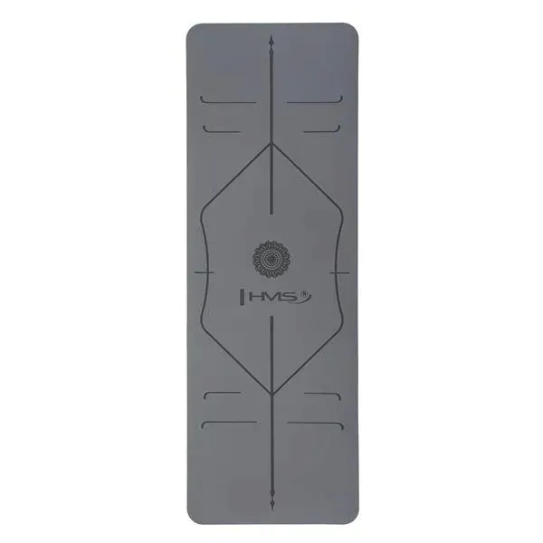 ym10-mata-tpe-do-jogi-gray-hms-model-ym10