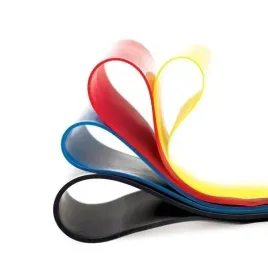 gu04-set-zestaw-gum-do-cwiczen-hms