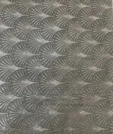 bieznik-organza-czarna-ze-srebrnym-brokatem-28x300-cm-wzor-2