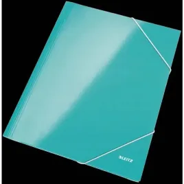 teczka-kartonowa-z-gumka-leitz-wow-a4-turkusowy