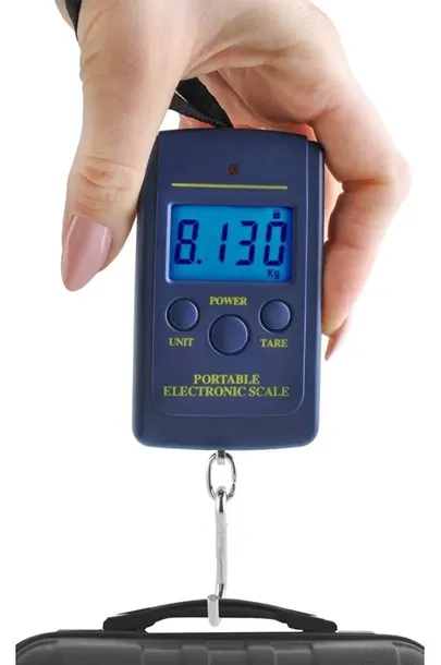 waga-bagazowa-led-40kg-rodzaj-elektryczna