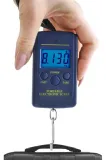 waga-bagazowa-led-40kg-rodzaj-elektryczna