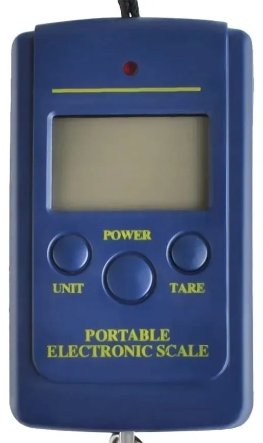 waga-bagazowa-led-40kg-stan-nowy