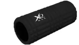 walek-do-masazu-33-x14cm-czarny-roller