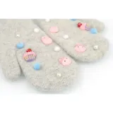 rekawiczki-cute-rek113-szarosc-rodzaj-inny
