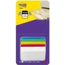 zakladki-post-it-50-8-x-38-mm-686-a1-wygiete-do-szuflad-4-kolory-po-6-szt