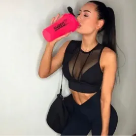 top-sportowy-do-cwiczen-top14m