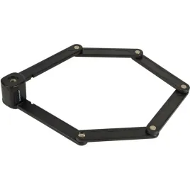 zapiecie-rowerowe-dunlop-skladane-85cm