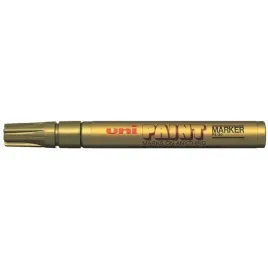 marker-olejowy-px-20-blyszczacy-zloty-uni