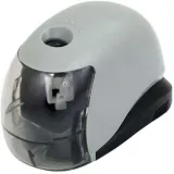 temperowka-na-baterie-eagle-m5033b