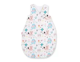 spiworek-niemowlecy-caloroczny-ocieplany-75-cm-misie-niebieskie