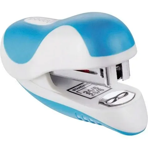 zszywacz-maped-ergologic-mini