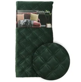 poszewka-dekoracyjna-zielona-na-poduszke-45-x-45-cm-z-wytloczonym-wzorem-wz